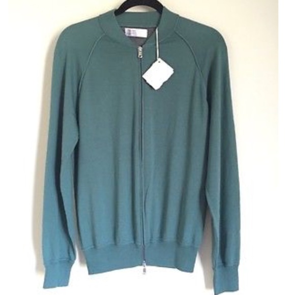 Brunello Cucinelli Other - Cardigan